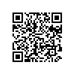 CXM-14-40-70-36-AC00-F2-2 QRCode