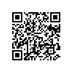 CXM-14-40-95-36-AA00-F2-3 QRCode