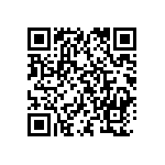 CXM-14-50-70-36-AC30-F4-3 QRCode