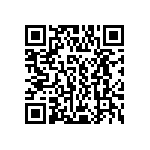 CXM-18-27-80-36-AA00-F2-2 QRCode