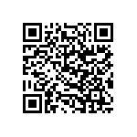 CXM-18-27-80-36-AA00-F2-3 QRCode