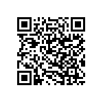 CXM-18-30-90-36-AA30-F4-3 QRCode