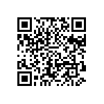 CXM-18-30-95-36-AA00-F2-2 QRCode