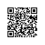 CXM-18-35-80-36-AA10-F3-3 QRCode