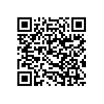 CXM-18-35-80-36-AA30-F4-3 QRCode