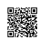 CXM-18-35-95-36-AA00-F2-3 QRCode