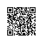 CXM-18-40-80-36-AA00-F1-3 QRCode