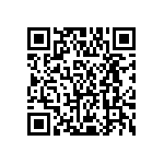 CXM-18-40-80-36-AA00-F2-2 QRCode