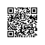 CXM-18-40-80-36-AA10-F3-3 QRCode