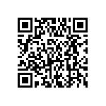 CXM-18-40-95-36-AA00-F2-3 QRCode