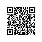 CXM-18-65-80-36-AA10-F3-5 QRCode