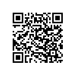 CXM-22-27-90-36-AC00-F2-3 QRCode