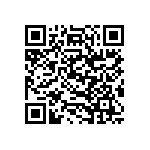 CXM-22-27-90-36-AC10-F3-3 QRCode