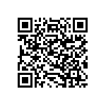 CXM-22-30-70-36-AC10-F3-3 QRCode