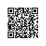 CXM-22-30-80-54-AC30-F4-3 QRCode