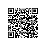 CXM-22-30-90-36-AC02-F2-3 QRCode