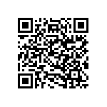 CXM-22-30-95-36-AC10-F3-3 QRCode