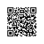 CXM-22-30-95-54-AC30-F4-3 QRCode