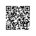 CXM-22-35-80-36-AC00-F2-2 QRCode