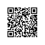 CXM-22-35-90-36-AC00-F2-2 QRCode