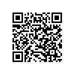 CXM-22-40-70-36-AC00-F2-2 QRCode