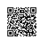 CXM-22-40-90-36-AC10-F3-3 QRCode