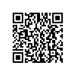 CXM-27-27-90-54-AC30-F4-3 QRCode