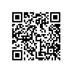 CXM-27-35-80-36-AB00-F2-3 QRCode