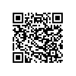 CXM-27-35-80-36-AB10-F3-3 QRCode