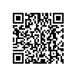 CXM-27-35-80-54-AB30-F4-3 QRCode