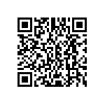 CXM-27-35-80-54-AB32-F4-3 QRCode