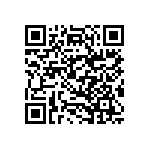 CXM-27-40-90-36-AB10-F3-3 QRCode