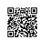 CXM-27-50-70-54-AB30-F4-5 QRCode