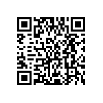 CXM-27-50-80-36-AA00-F2-5 QRCode