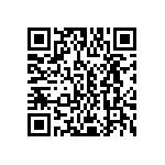 CXM-32-35-80-54-AC00-F2-3 QRCode