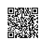 CXM-32-40-70-54-AC00-F2-3 QRCode