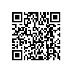 CXM-32-40-80-54-AC00-F2-3 QRCode