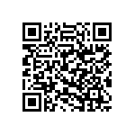 CXM-32-40-90-54-AC30-F4-3 QRCode