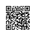 CXM-32-40-95-54-AC30-F4-3 QRCode