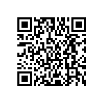 CXM-32-50-80-54-AC00-F2-3 QRCode