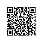 CXM-32-50-80-54-AC00-F2-5 QRCode