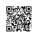 CXM-6-27-80-18-AA30-F4-3 QRCode