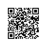 CXM-6-27-80-9-AA00-F1-3 QRCode