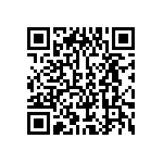 CXM-6-27-90-18-AA30-F4-3 QRCode