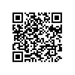 CXM-6-27-90-9-AA00-F2-2 QRCode