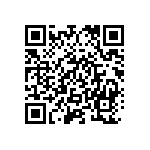 CXM-6-27-95-36-AA00-F1-3 QRCode