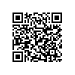 CXM-6-30-80-18-AA00-F1-3 QRCode