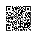 CXM-6-30-80-18-AA30-F4-3 QRCode