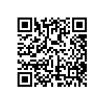 CXM-6-30-80-36-AA00-F2-3 QRCode