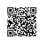 CXM-6-30-80-36-AA32-F4-3 QRCode